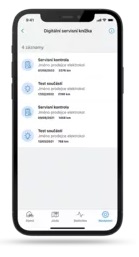 csm_Bosch-eBike-FlowApp-iOS-DigitalServiceBook-BES3-MY2023-CZ_1920x1080_Grid_7886a0d2a8